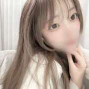 ヒメ日記 2025/12/28 22:46 投稿 星那-SEINA- luxury aroma 咲