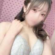 ヒメ日記 2025/12/30 18:27 投稿 星那-SEINA- luxury aroma 咲