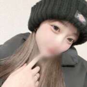 ヒメ日記 2025/12/31 09:15 投稿 星那-SEINA- luxury aroma 咲