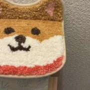 ヒメ日記 2025/12/31 20:54 投稿 星那-SEINA- luxury aroma 咲