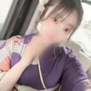 ヒメ日記 2026/01/01 19:27 投稿 星那-SEINA- luxury aroma 咲