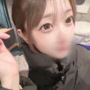 ヒメ日記 2026/01/02 19:42 投稿 星那-SEINA- luxury aroma 咲