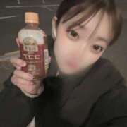 ヒメ日記 2026/01/02 22:11 投稿 星那-SEINA- luxury aroma 咲