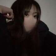 ヒメ日記 2026/01/03 10:07 投稿 星那-SEINA- luxury aroma 咲