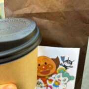 ヒメ日記 2026/01/03 12:24 投稿 星那-SEINA- luxury aroma 咲