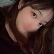 ヒメ日記 2026/01/03 15:20 投稿 星那-SEINA- luxury aroma 咲