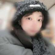 ヒメ日記 2026/01/03 23:09 投稿 星那-SEINA- luxury aroma 咲