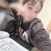 ヒメ日記 2026/01/04 01:06 投稿 星那-SEINA- luxury aroma 咲