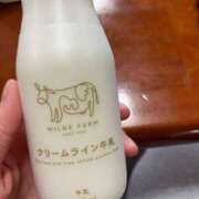 ヒメ日記 2026/01/04 13:54 投稿 星那-SEINA- luxury aroma 咲