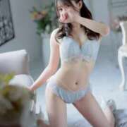 ヒメ日記 2026/01/05 12:05 投稿 星那-SEINA- luxury aroma 咲