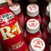 ヒメ日記 2026/01/05 13:29 投稿 星那-SEINA- luxury aroma 咲