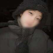 ヒメ日記 2026/01/06 06:59 投稿 星那-SEINA- luxury aroma 咲