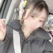 ヒメ日記 2026/01/07 09:01 投稿 星那-SEINA- luxury aroma 咲