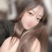 ヒメ日記 2026/01/07 12:15 投稿 星那-SEINA- luxury aroma 咲