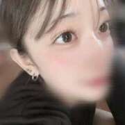 ヒメ日記 2026/01/07 15:42 投稿 星那-SEINA- luxury aroma 咲