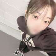 ヒメ日記 2026/01/07 21:52 投稿 星那-SEINA- luxury aroma 咲