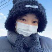 ヒメ日記 2026/01/08 09:42 投稿 星那-SEINA- luxury aroma 咲