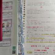 ヒメ日記 2026/01/08 11:16 投稿 星那-SEINA- luxury aroma 咲