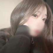 ヒメ日記 2026/01/08 20:57 投稿 星那-SEINA- luxury aroma 咲