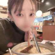 ヒメ日記 2026/01/09 00:11 投稿 星那-SEINA- luxury aroma 咲