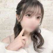 ヒメ日記 2026/01/10 00:15 投稿 星那-SEINA- luxury aroma 咲