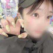 ヒメ日記 2026/01/10 18:35 投稿 星那-SEINA- luxury aroma 咲