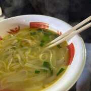 ヒメ日記 2026/01/10 20:41 投稿 星那-SEINA- luxury aroma 咲