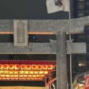 ヒメ日記 2026/01/10 20:55 投稿 星那-SEINA- luxury aroma 咲