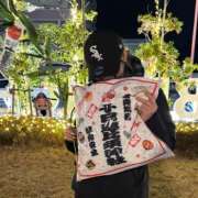 ヒメ日記 2026/01/10 22:18 投稿 星那-SEINA- luxury aroma 咲