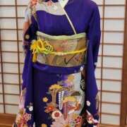 ヒメ日記 2026/01/10 22:26 投稿 星那-SEINA- luxury aroma 咲