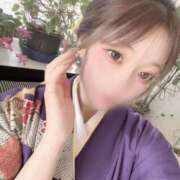 ヒメ日記 2026/01/11 13:04 投稿 星那-SEINA- luxury aroma 咲