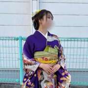 ヒメ日記 2026/01/11 19:13 投稿 星那-SEINA- luxury aroma 咲