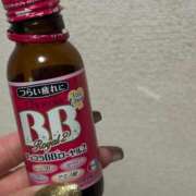 ヒメ日記 2026/01/11 22:30 投稿 星那-SEINA- luxury aroma 咲