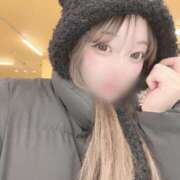 ヒメ日記 2026/01/12 16:34 投稿 星那-SEINA- luxury aroma 咲