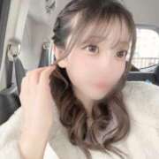 ヒメ日記 2026/01/12 23:06 投稿 星那-SEINA- luxury aroma 咲