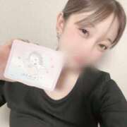 ヒメ日記 2026/01/12 23:30 投稿 星那-SEINA- luxury aroma 咲