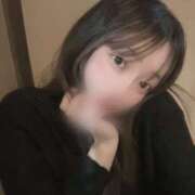 ヒメ日記 2026/01/14 14:37 投稿 星那-SEINA- luxury aroma 咲