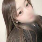 ヒメ日記 2026/01/14 18:45 投稿 星那-SEINA- luxury aroma 咲