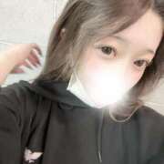 ヒメ日記 2026/01/14 23:02 投稿 星那-SEINA- luxury aroma 咲