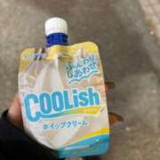 ヒメ日記 2026/01/15 00:06 投稿 星那-SEINA- luxury aroma 咲