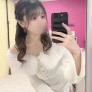 ヒメ日記 2026/01/15 12:16 投稿 星那-SEINA- luxury aroma 咲