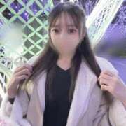 ヒメ日記 2026/01/15 17:30 投稿 星那-SEINA- luxury aroma 咲