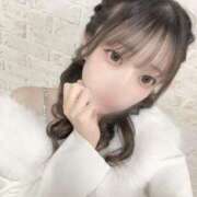 ヒメ日記 2026/01/15 19:06 投稿 星那-SEINA- luxury aroma 咲