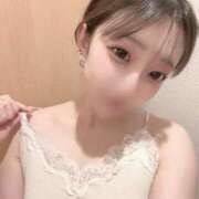 ヒメ日記 2026/01/15 23:46 投稿 星那-SEINA- luxury aroma 咲