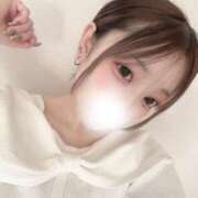 ヒメ日記 2026/01/16 18:40 投稿 星那-SEINA- luxury aroma 咲