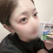 ヒメ日記 2026/01/17 05:30 投稿 星那-SEINA- luxury aroma 咲