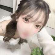 ヒメ日記 2026/01/17 09:55 投稿 星那-SEINA- luxury aroma 咲