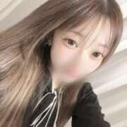 ヒメ日記 2026/01/17 17:38 投稿 星那-SEINA- luxury aroma 咲