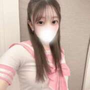 ヒメ日記 2026/01/18 15:35 投稿 星那-SEINA- luxury aroma 咲