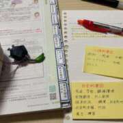 ヒメ日記 2026/01/19 00:02 投稿 星那-SEINA- luxury aroma 咲